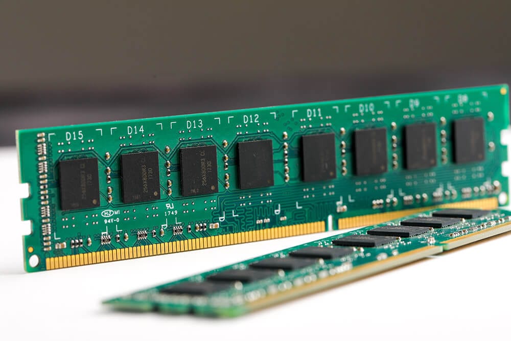 Cuales Son Los Tipos De Memoria Ram 】 Teclea y Teclea