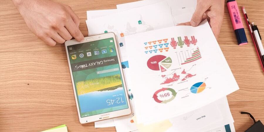 ¿Qué es un CRM? Beneficios para tu negocio