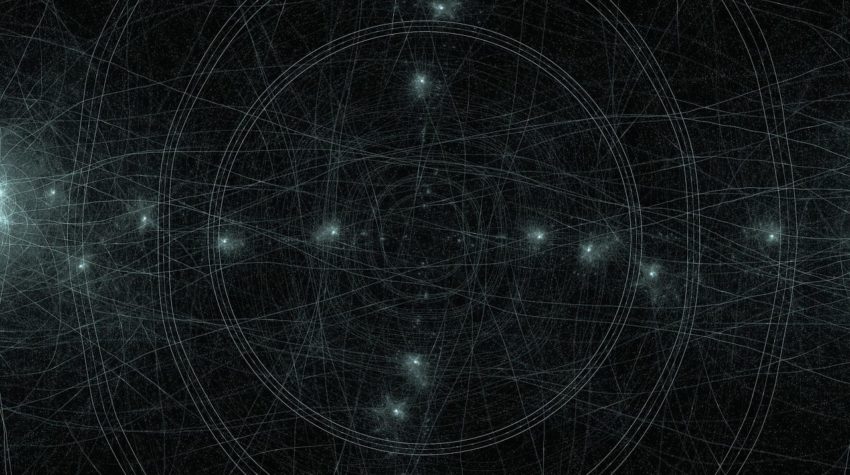 Qué es la singularidad tecnológica