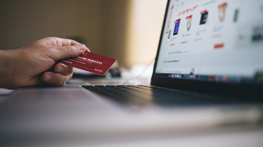 Qué es el comercio electrónico