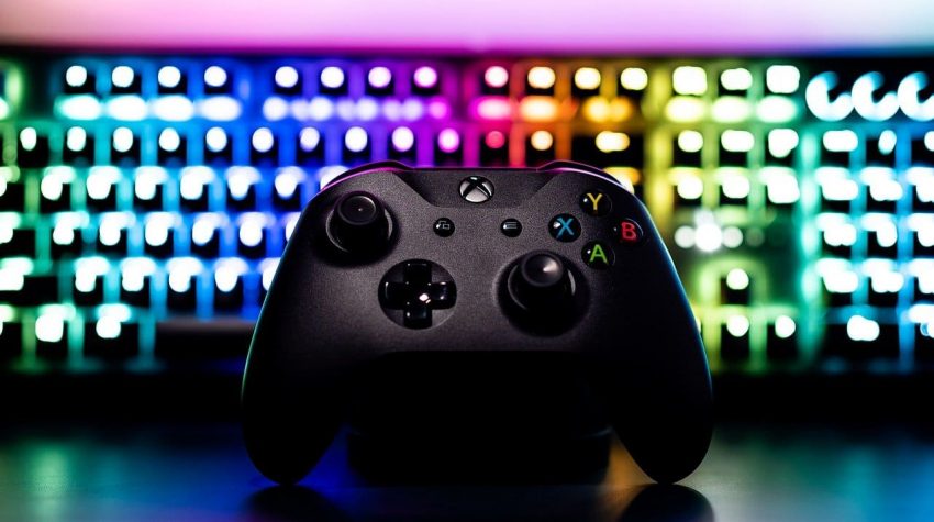 programas para crear videojuegos