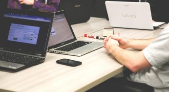Beneficios de contar con un software de remuneración