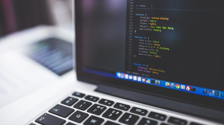 Lenguajes de programación de alto, medio y bajo nivel