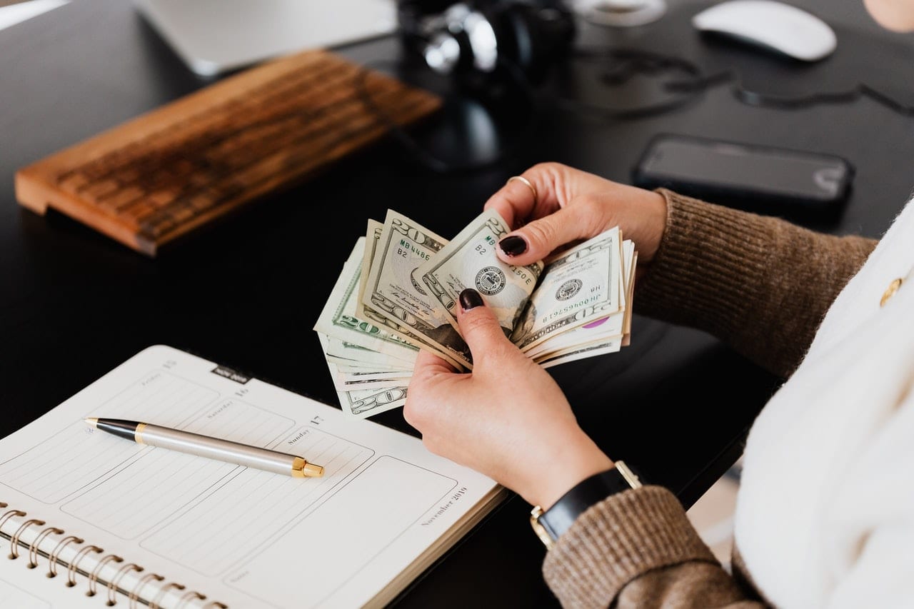 Cómo emprender con pocos recursos
