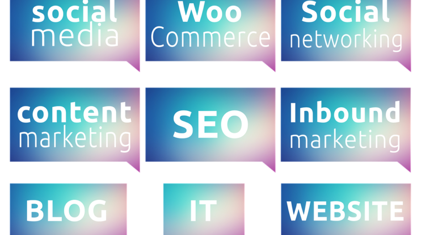 Qué es WooCommerce y para qué sirve