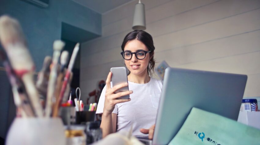 Tecnología 5G: características, ventajas, desventajas y peligros
