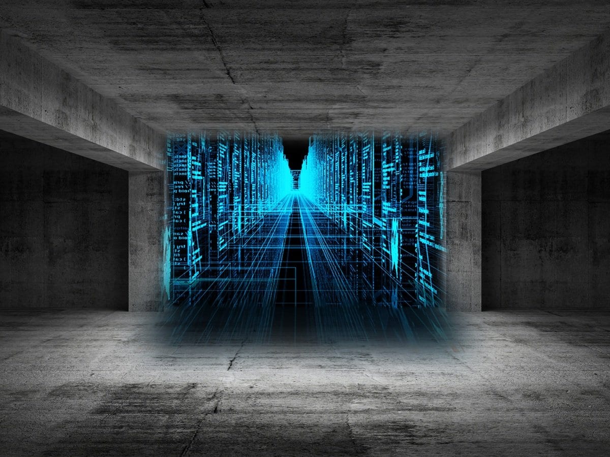 ¿Qué es la computación cuántica?