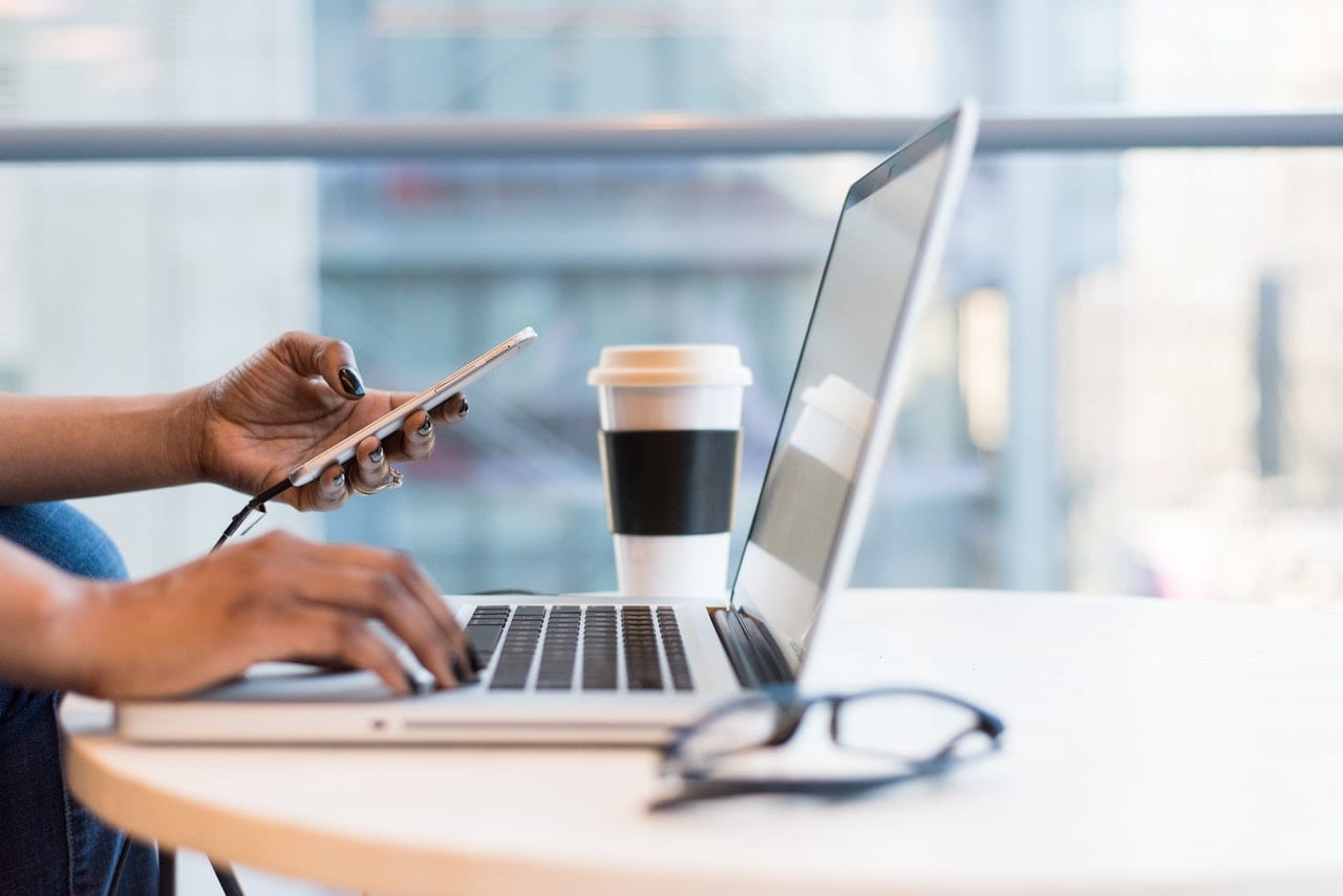 Cómo captar clientes a través de Internet