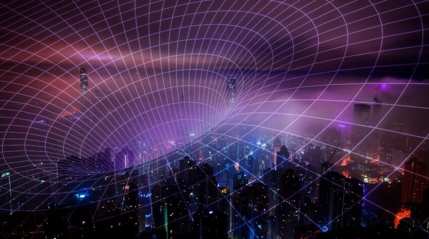 ventajas y desventajas del 5g
