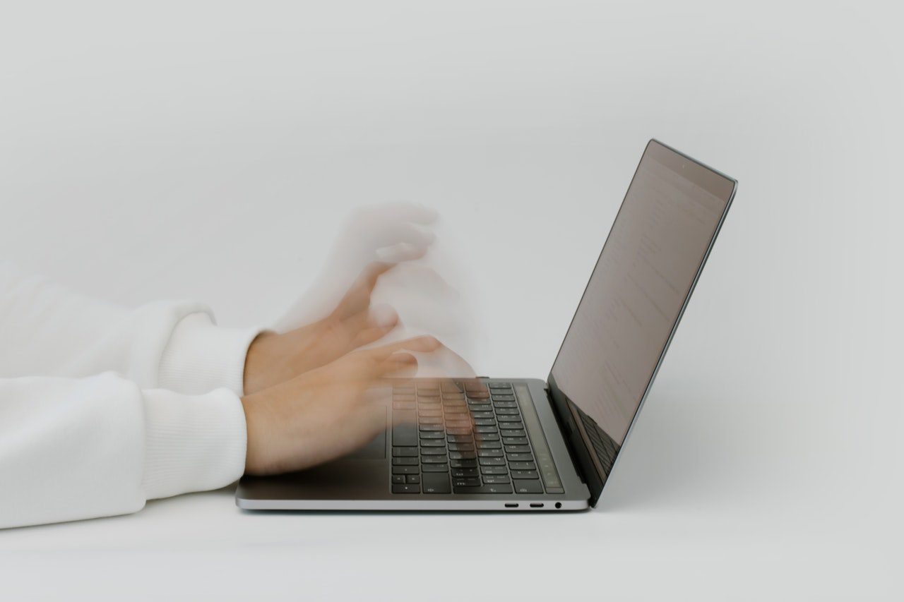 Retención de clientes con emails post-compra