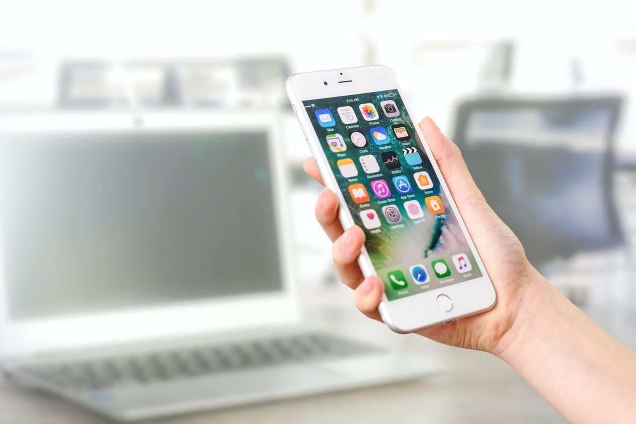 mejores trucos para iPhone