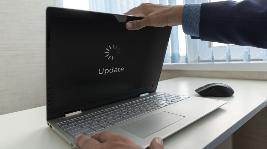 descargar programas en windows sin miedo