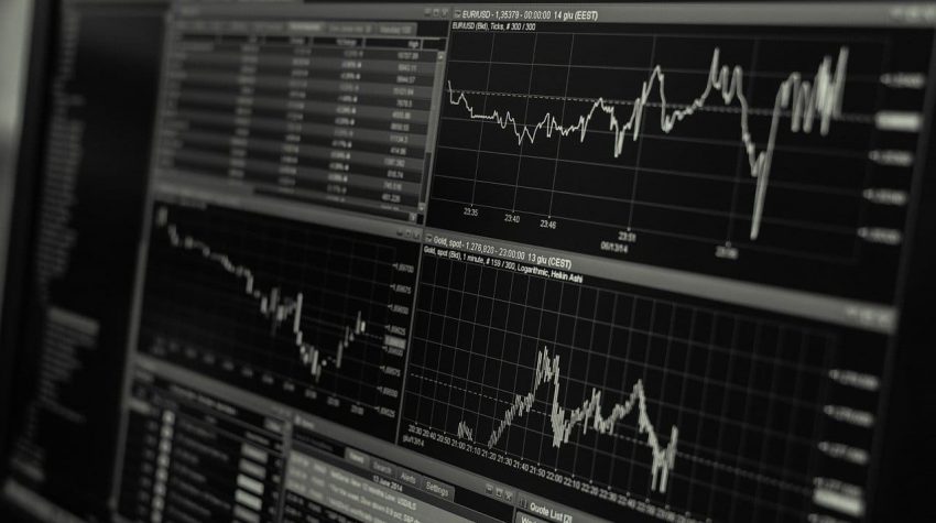 opciones de inversión a largo plazo