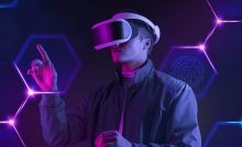 que es el oculus quest 3