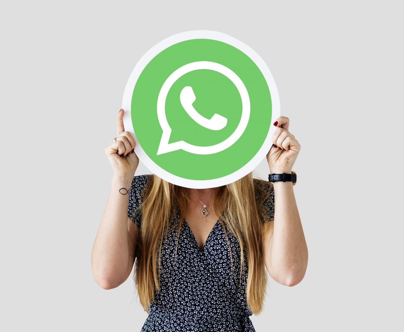 cómo descargar gb whatsapp