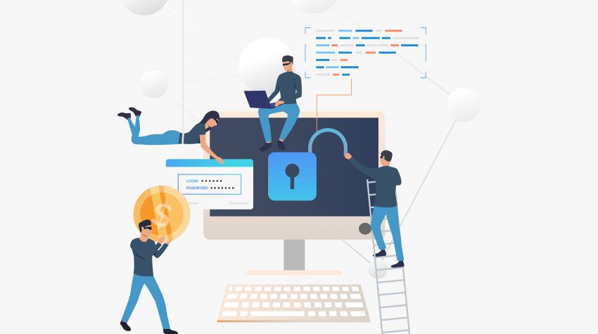 que es open data