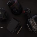 mejores accesorios fotografía