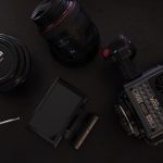 mejores accesorios fotografía