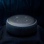 rutinas de alexa