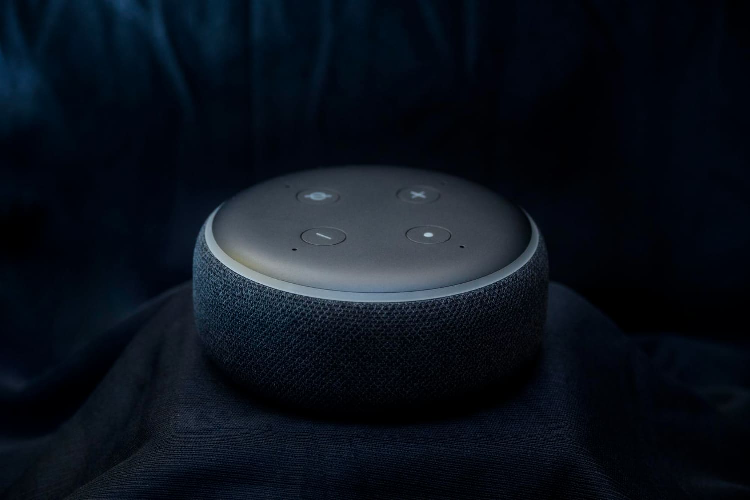 Conoce las mejores rutinas de Alexa