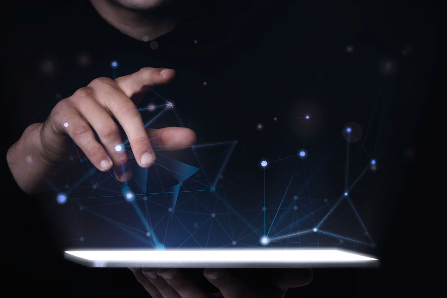 El futuro de la tecnología en 2023 y en qué deberías invertir