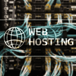 como elegir proveedor hosting
