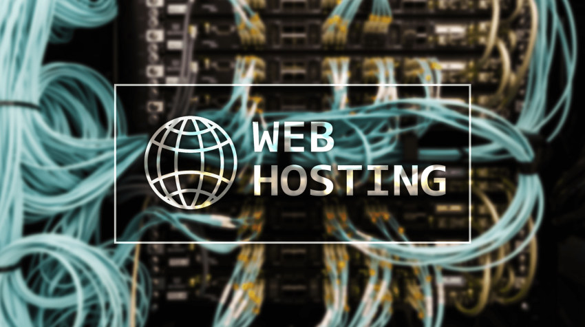 como elegir proveedor hosting