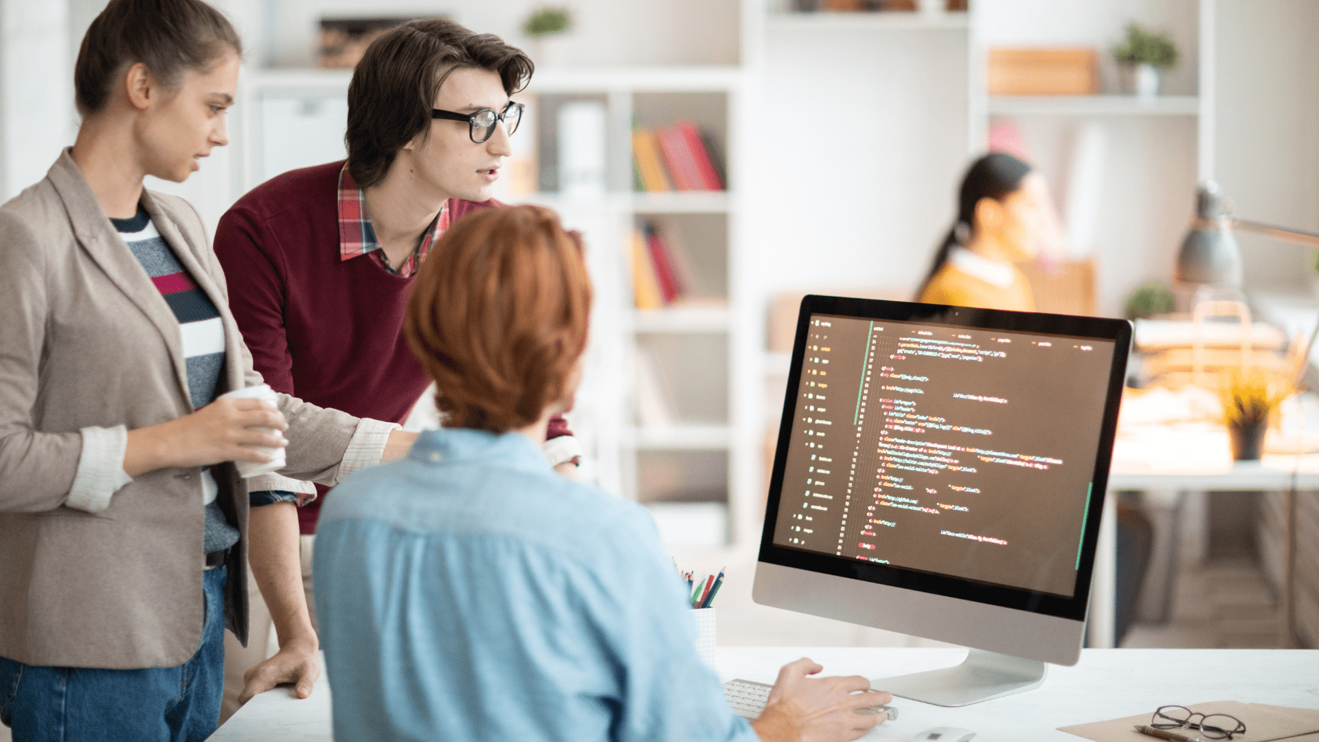 mejores-herramientas-programadores
