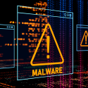 mejores consejos evitar malware virus linea