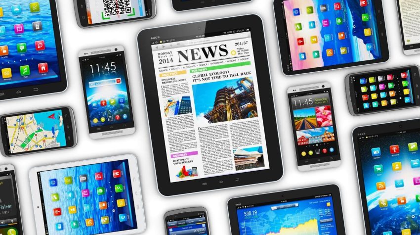 agujero seguridad dispositivos moviles rooteados